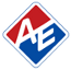 ae.png