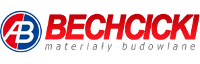 bechcicki.png