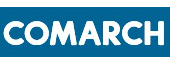 comarch.png