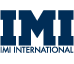 imi.png