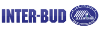 interbud.png