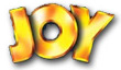 joy.jpg