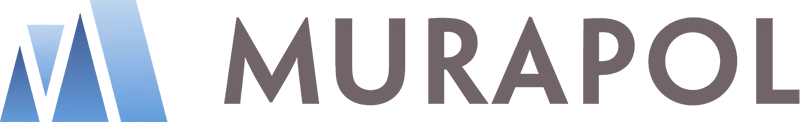 logoMurapol.webp