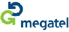 megatel.png