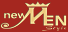 newmen.png